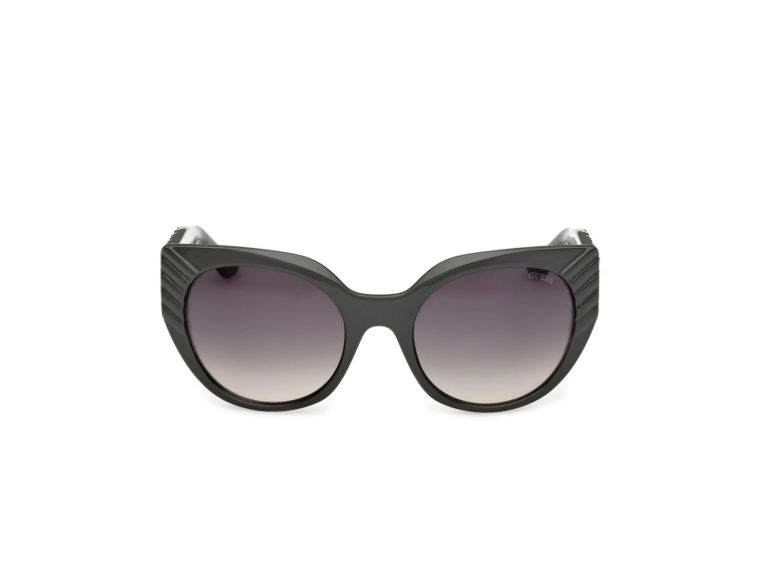 GUESS GU00255 96P 53