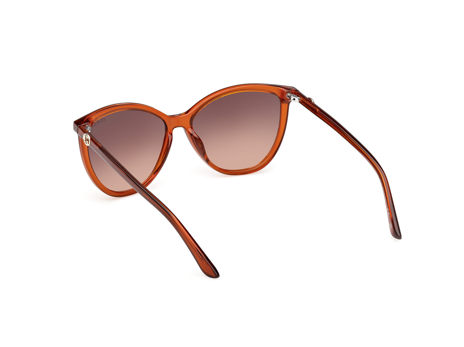 GUESS GU00256 44F 58