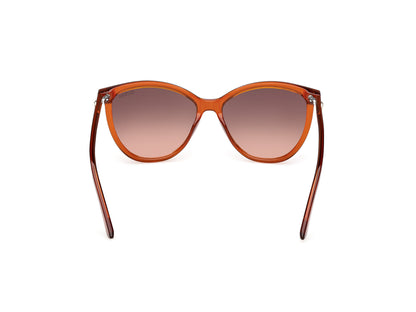 GUESS GU00256 44F 58