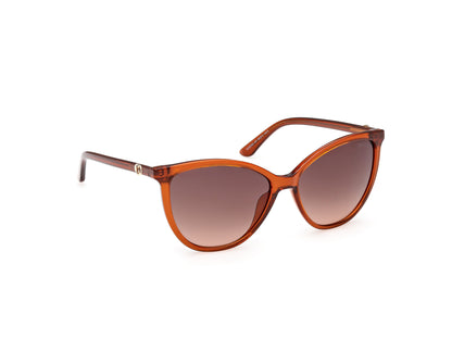 GUESS GU00256 44F 58