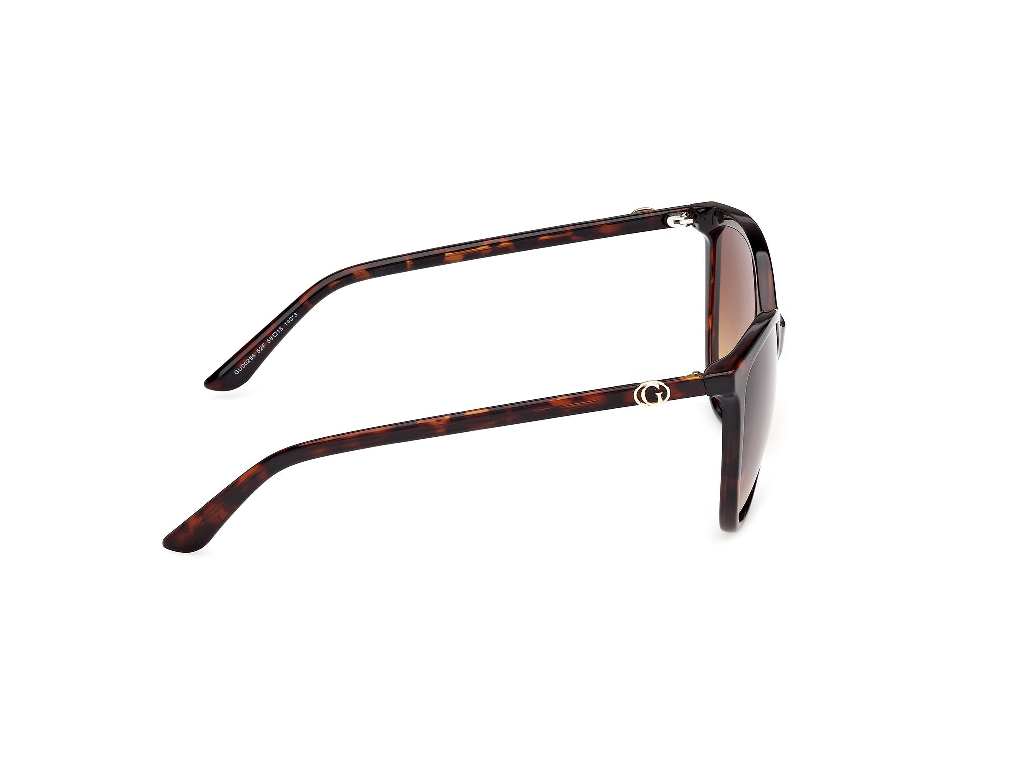 GUESS GU00256 52F 58