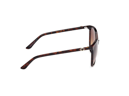 GUESS GU00256 52F 58