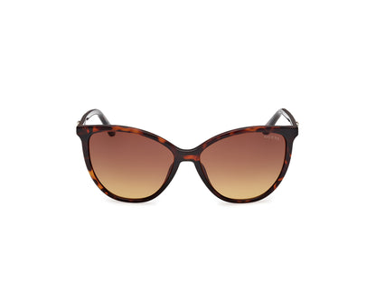 GUESS GU00256 52F 58