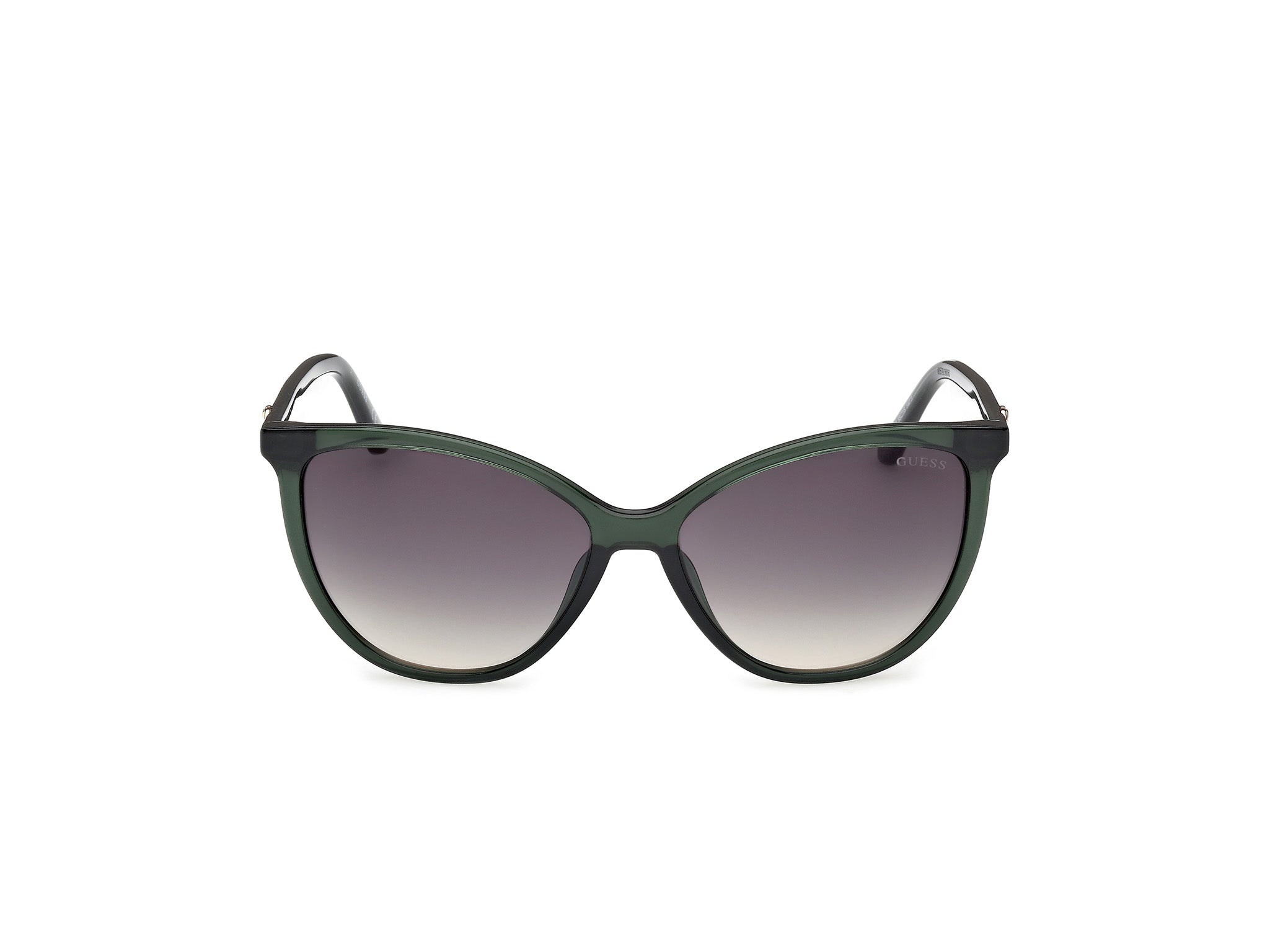 GUESS GU00256 96P 58