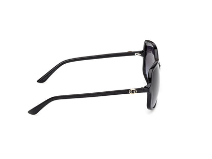 GUESS GU00257 01B 57