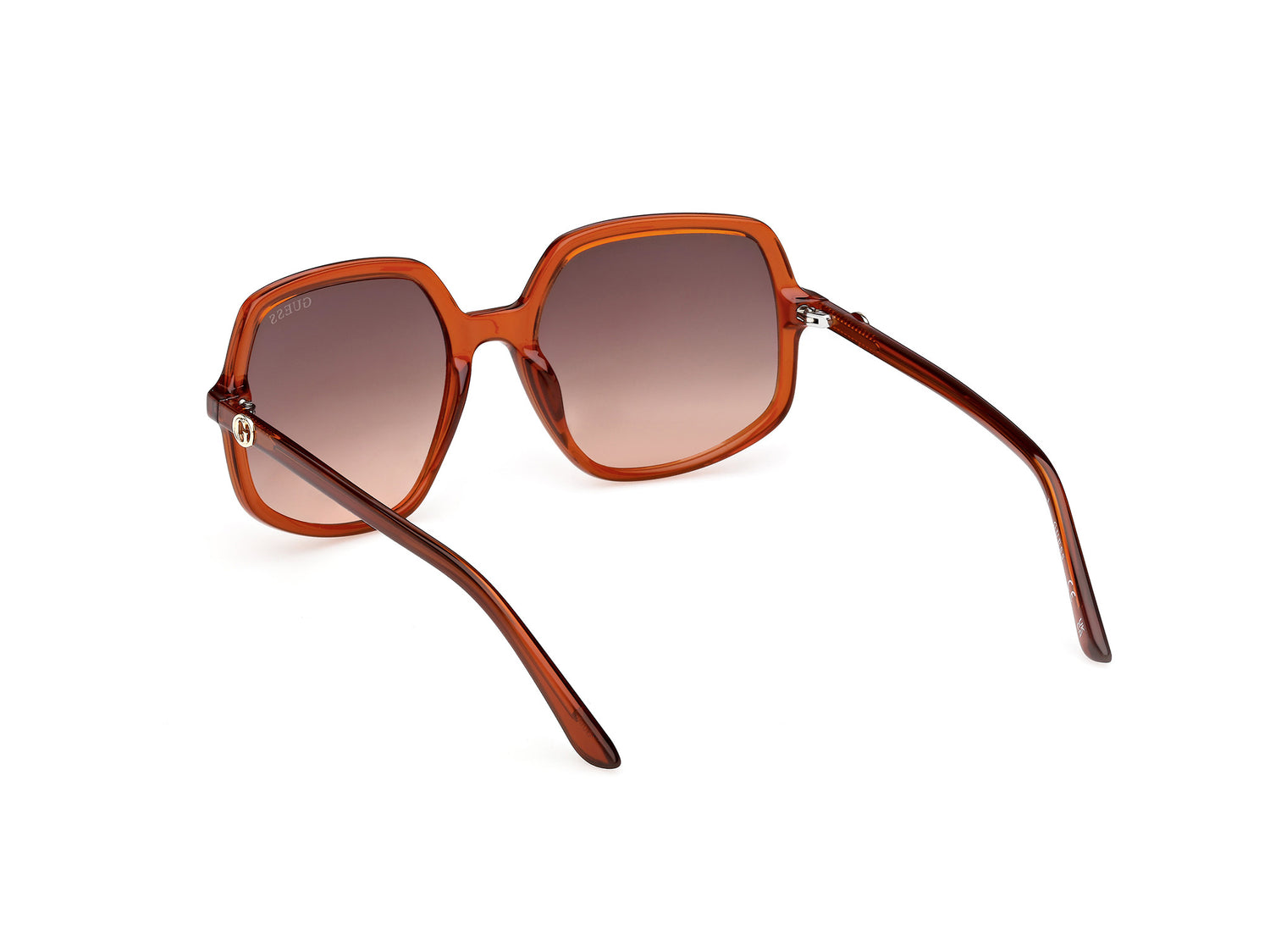 GUESS GU00257 44F 57