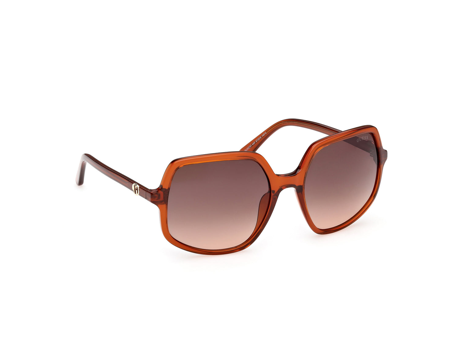 GUESS GU00257 44F 57