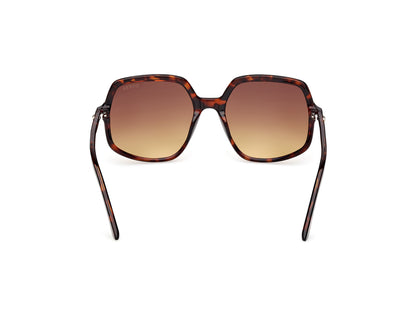 GUESS GU00257 52F 57