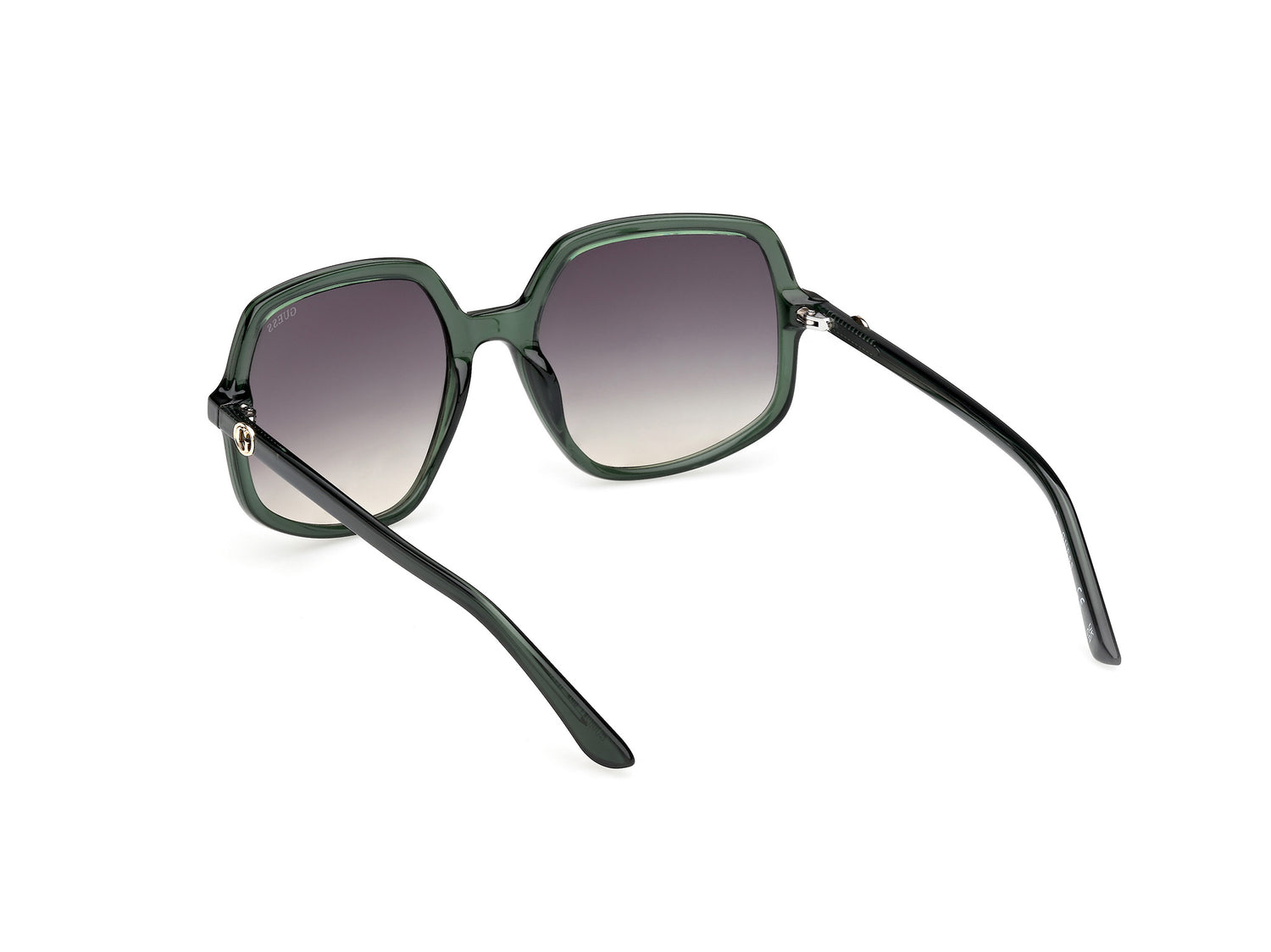 GUESS GU00257 96P 57