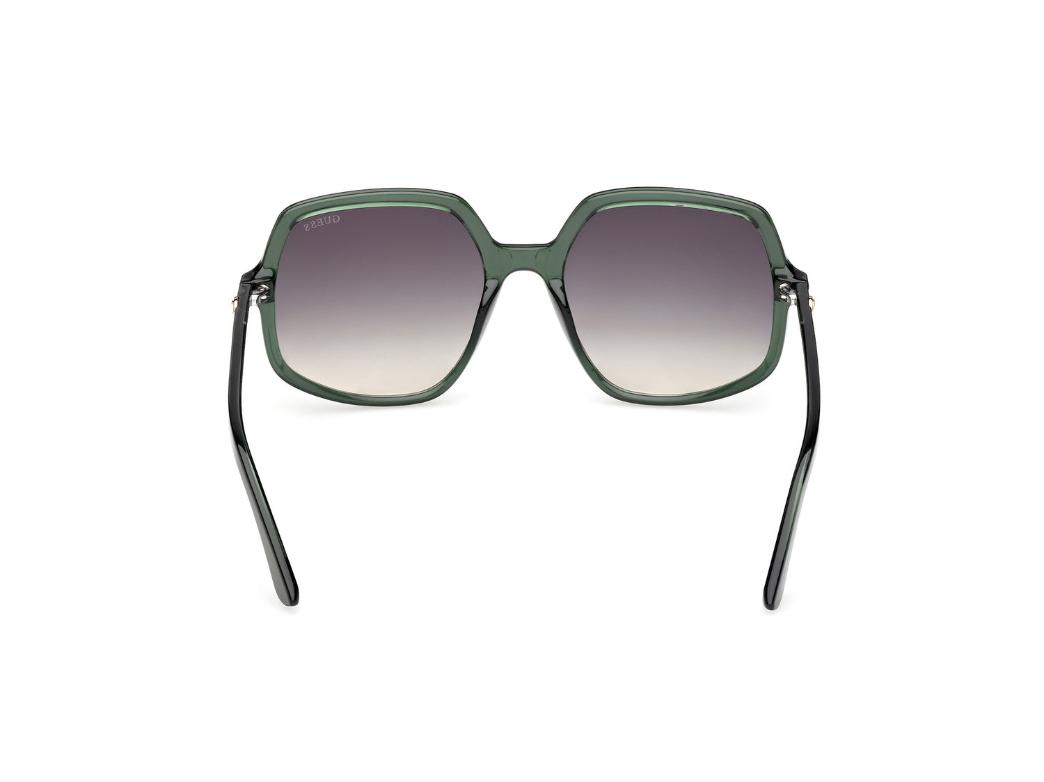 GUESS GU00257 96P 57