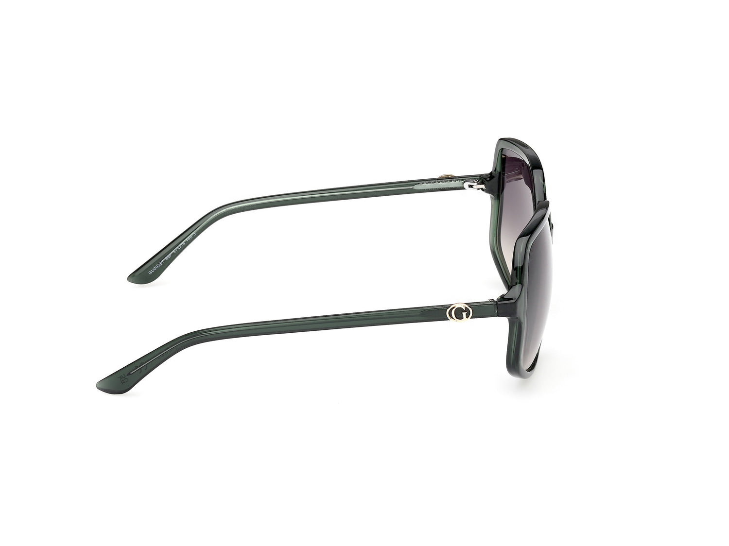 GUESS GU00257 96P 57