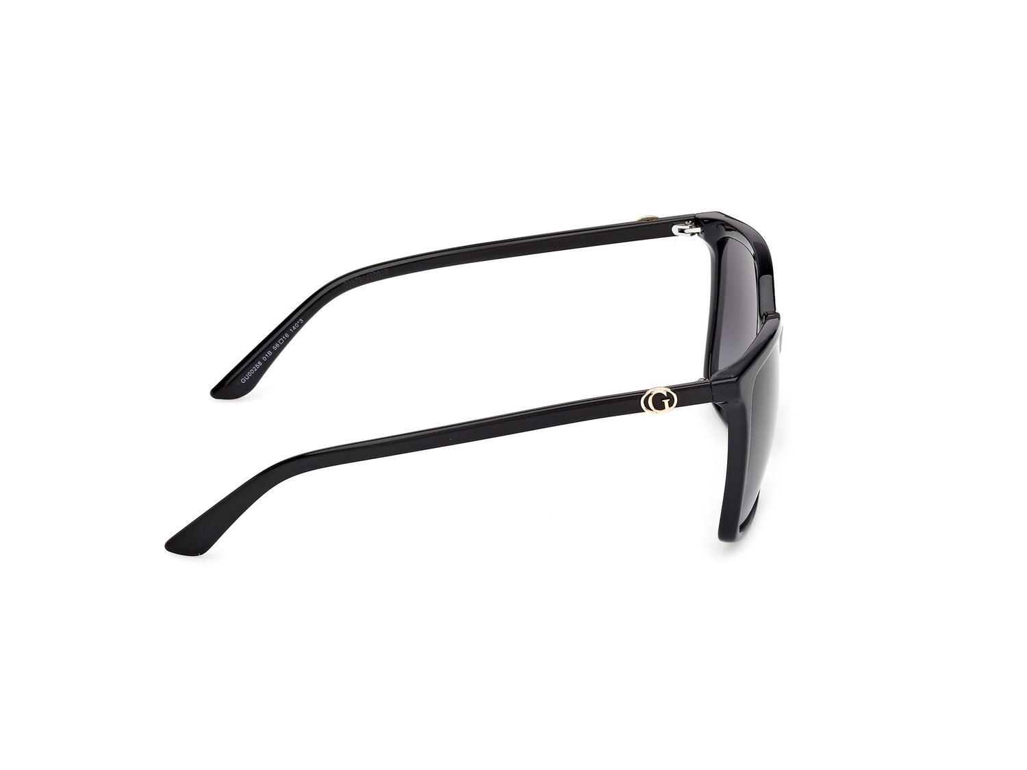 GUESS GU00258 01B 56