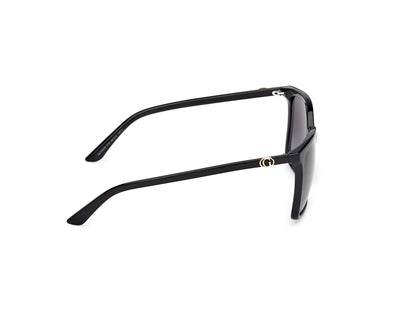 GUESS GU00258 01B 56