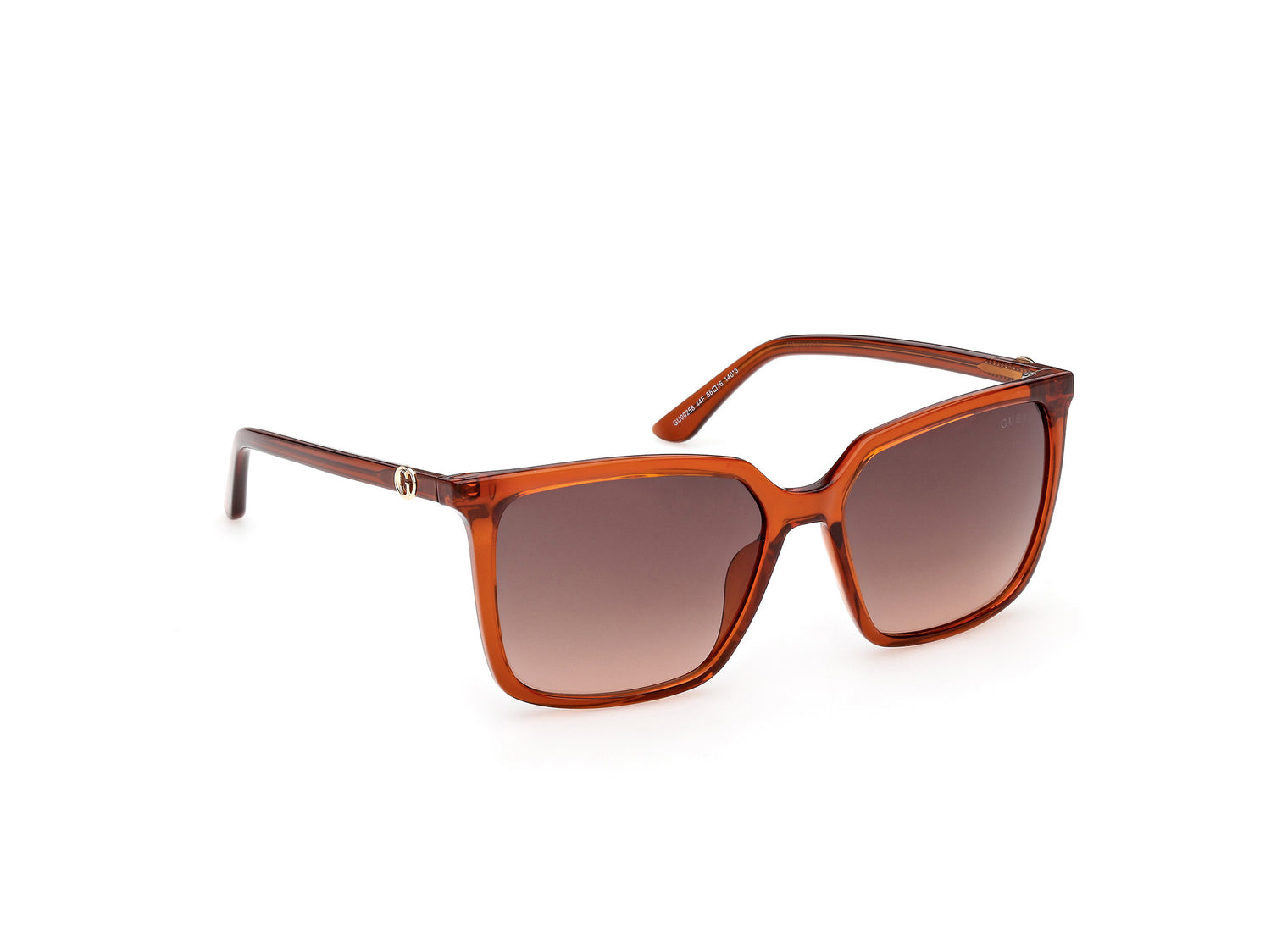 GUESS GU00258 44F 56