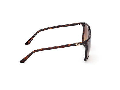 GUESS GU00258 52F 56