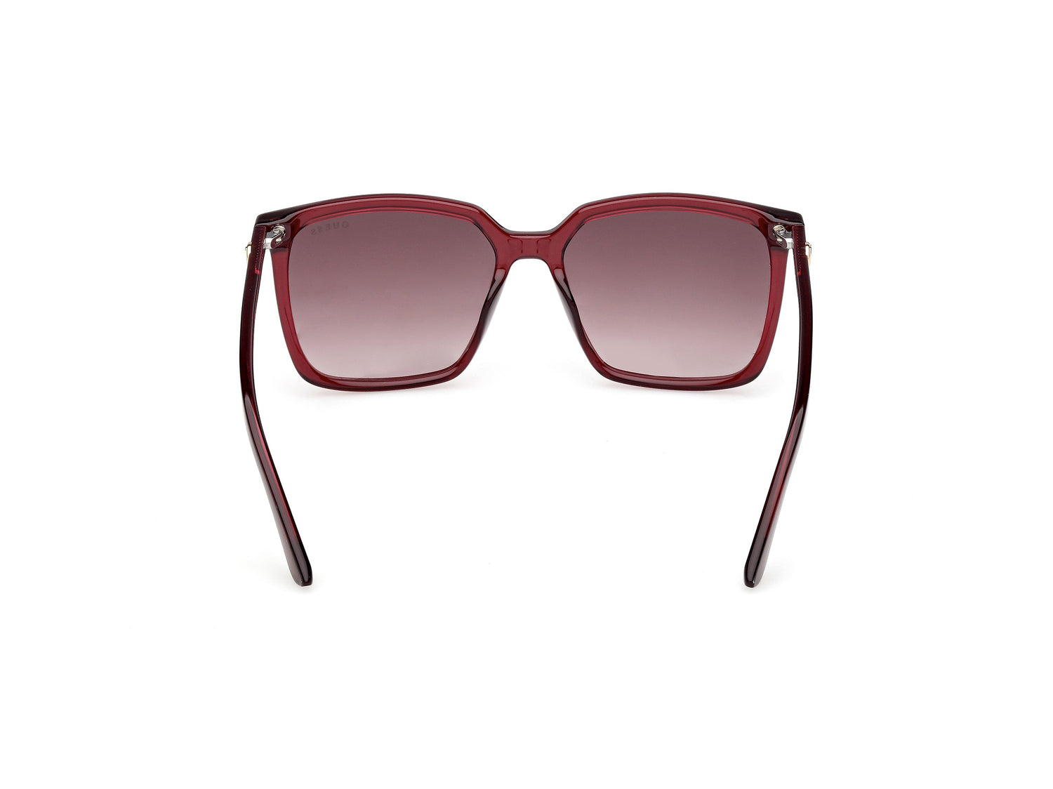 GUESS GU00258 69F 56