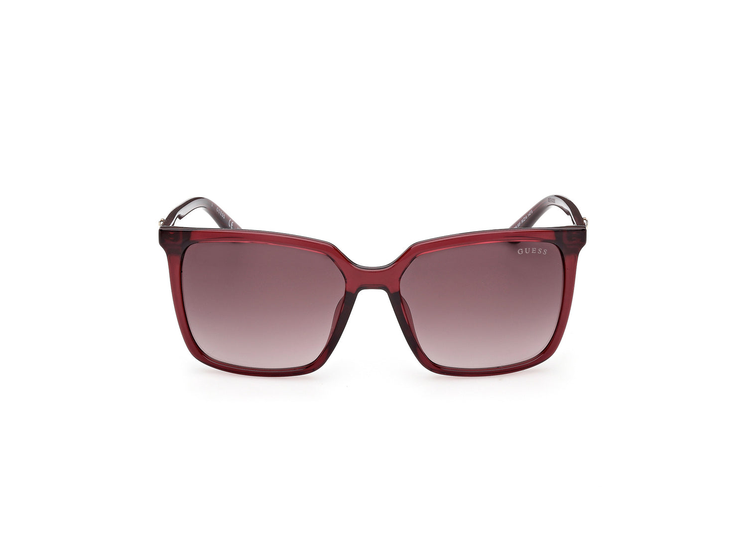 GUESS GU00258 69F 56