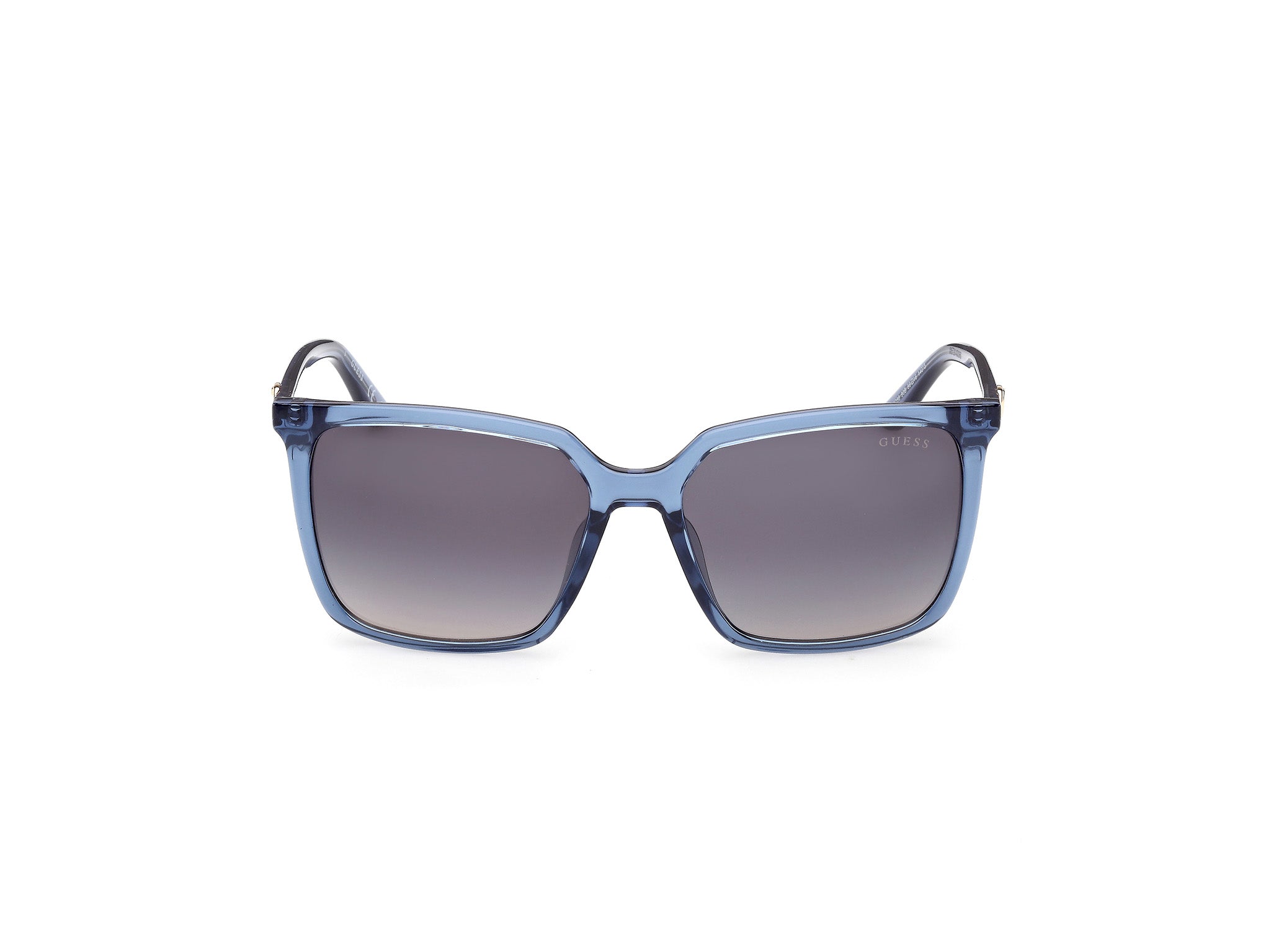 GUESS GU00258 90B 56