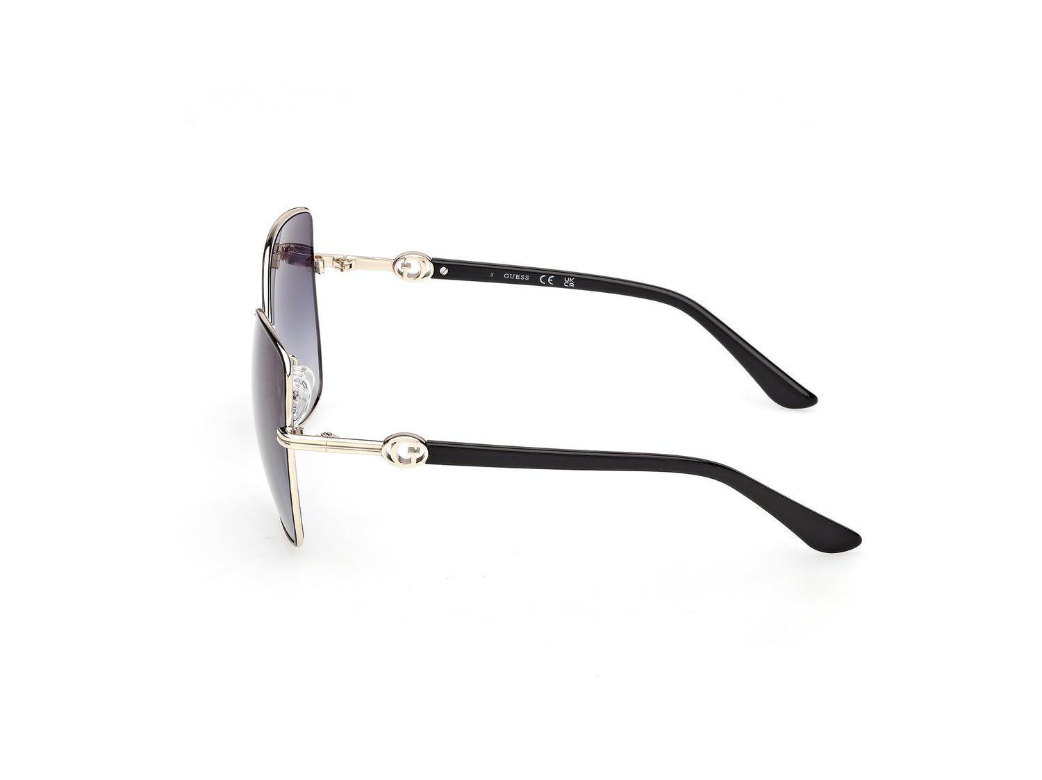 GUESS GU00259 01B 59