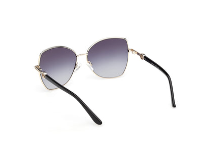 GUESS GU00259 01B 59