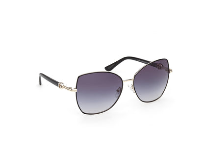 GUESS GU00259 01B 59