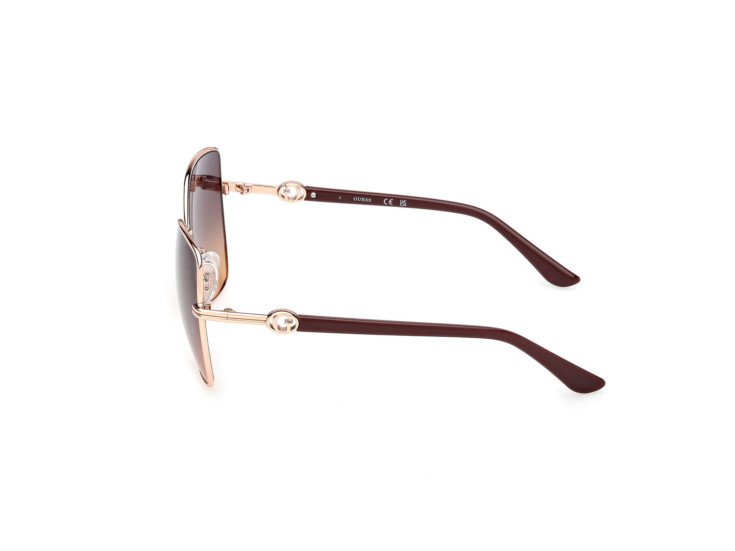 GUESS GU00259 28B 59