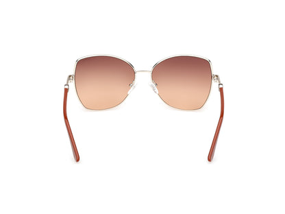 GUESS GU00259 32F 59