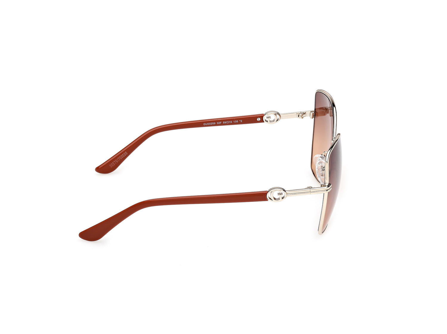 GUESS GU00259 32F 59