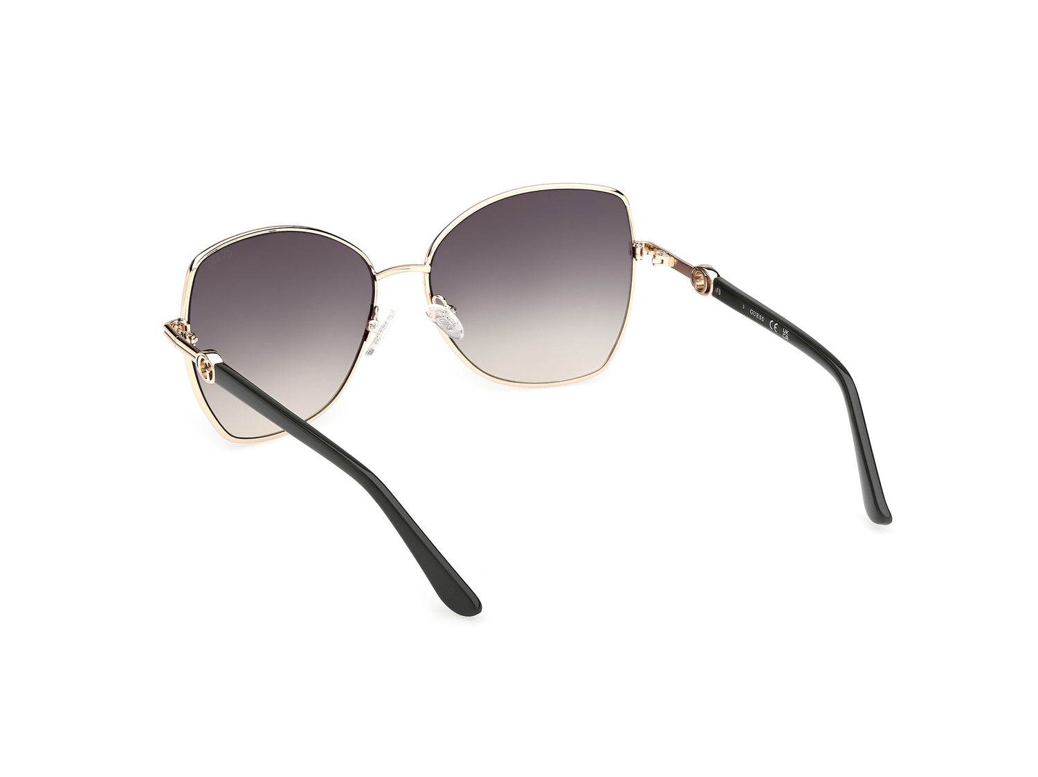 GUESS GU00259 96P 59