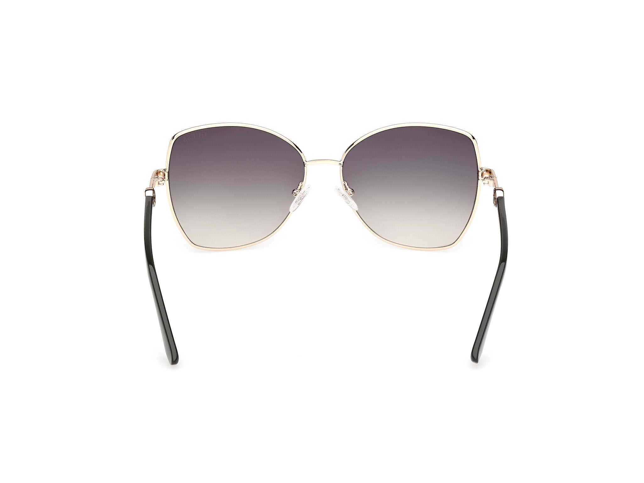 GUESS GU00259 96P 59