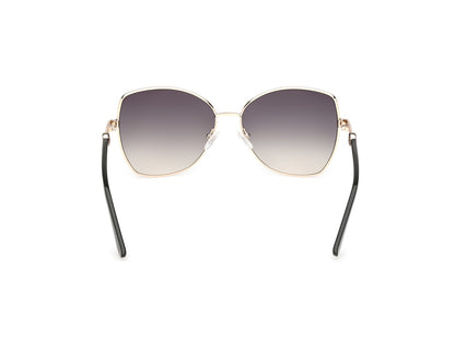 GUESS GU00259 96P 59