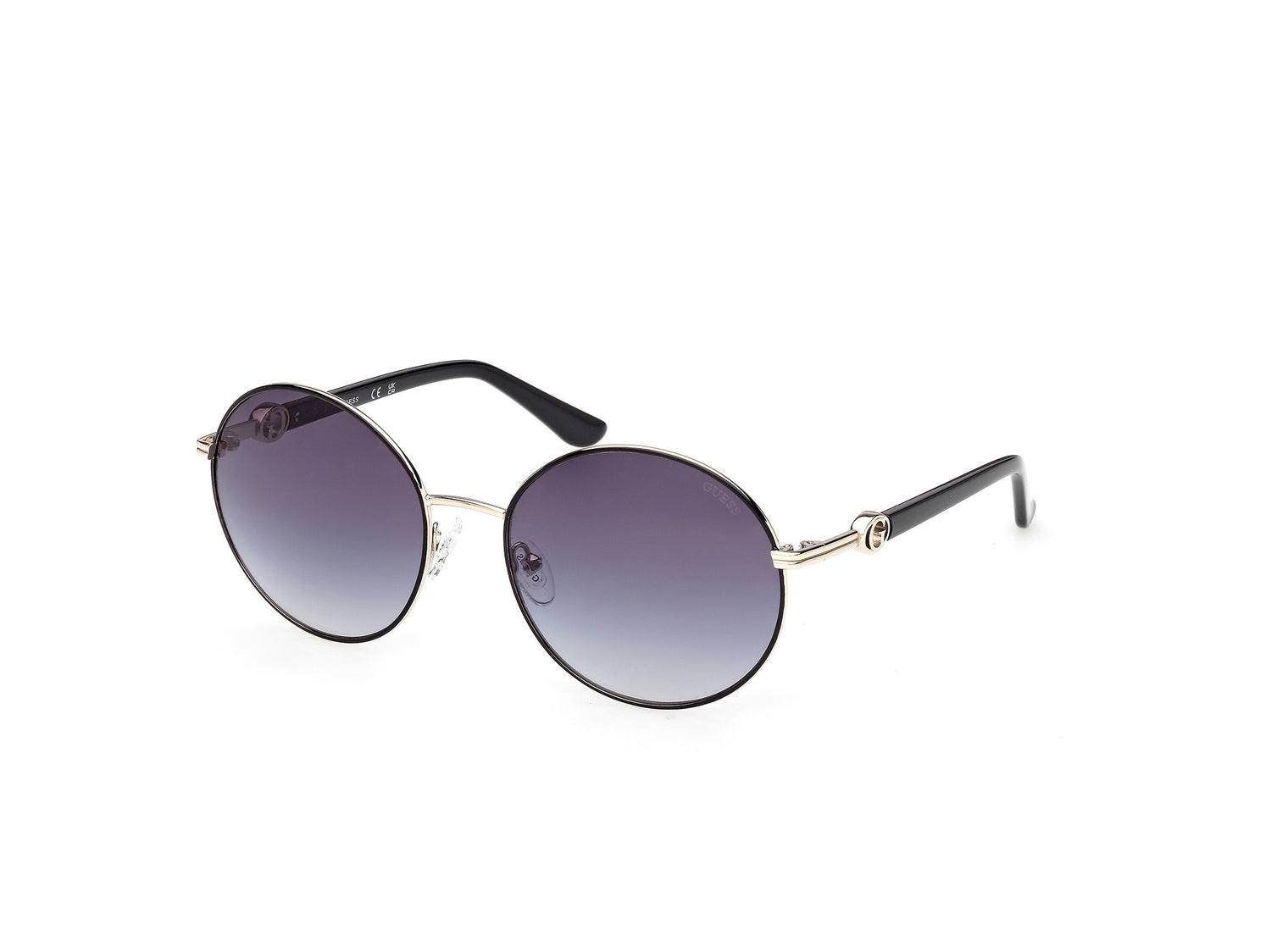 GUESS GU00260 01B 56
