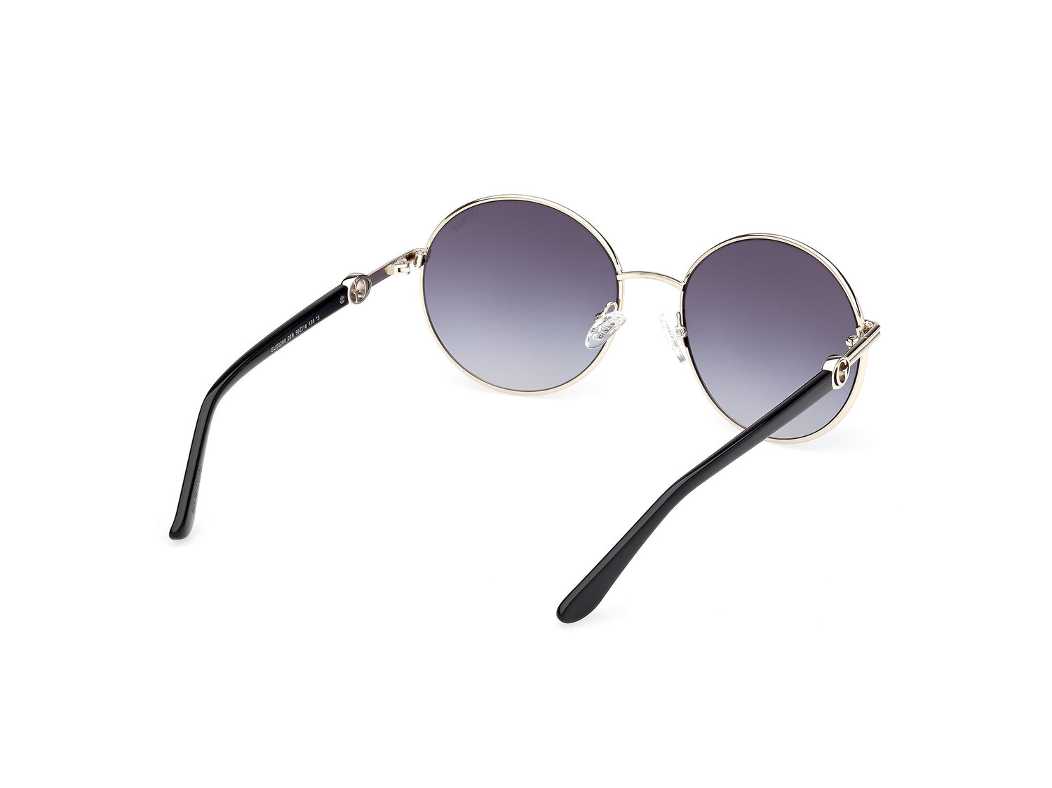 GUESS GU00260 01B 56