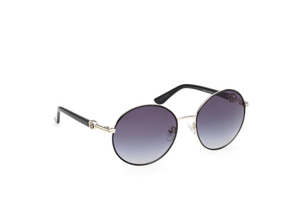 GUESS GU00260 01B 56