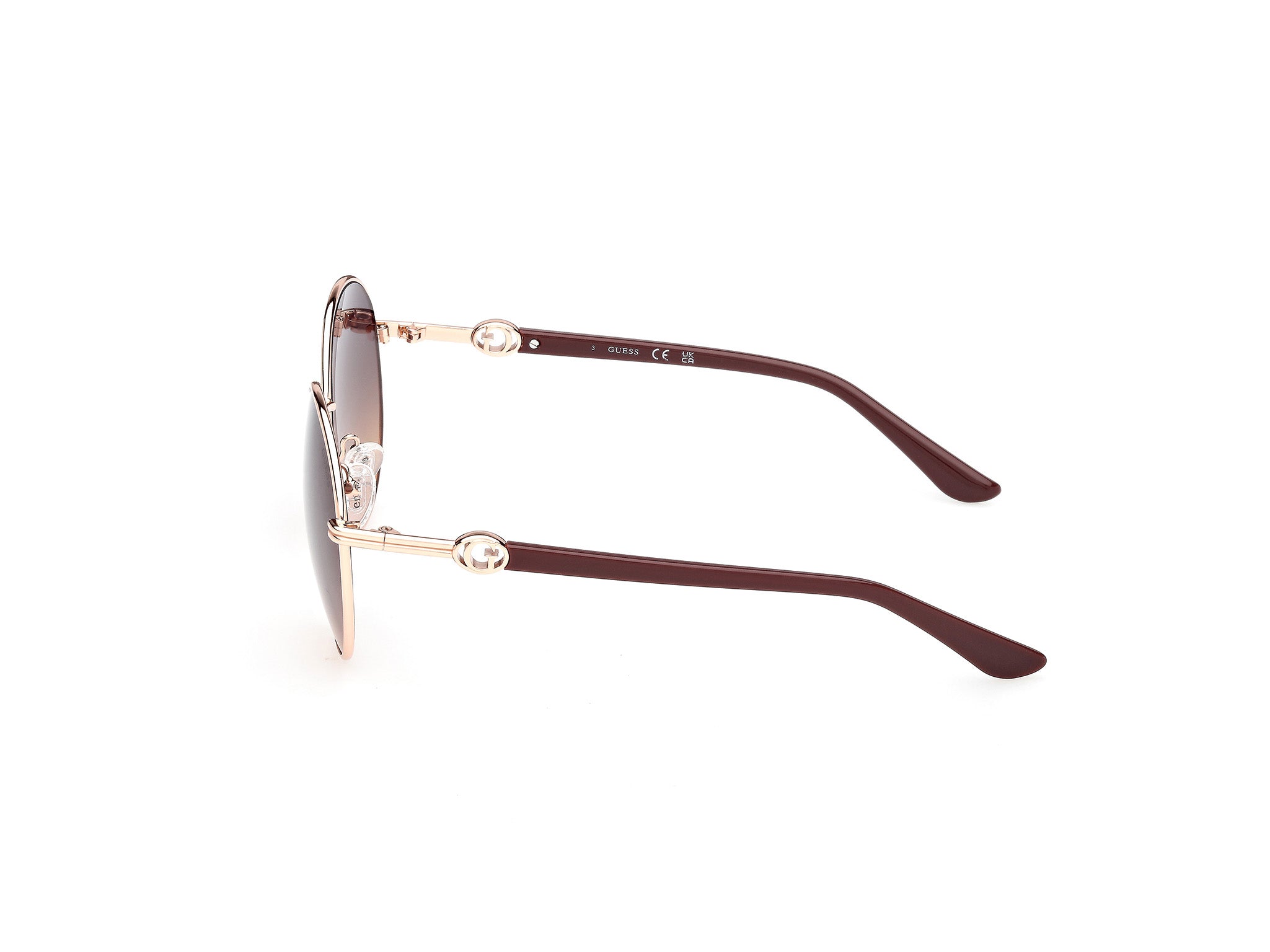 GUESS GU00260 28B 56