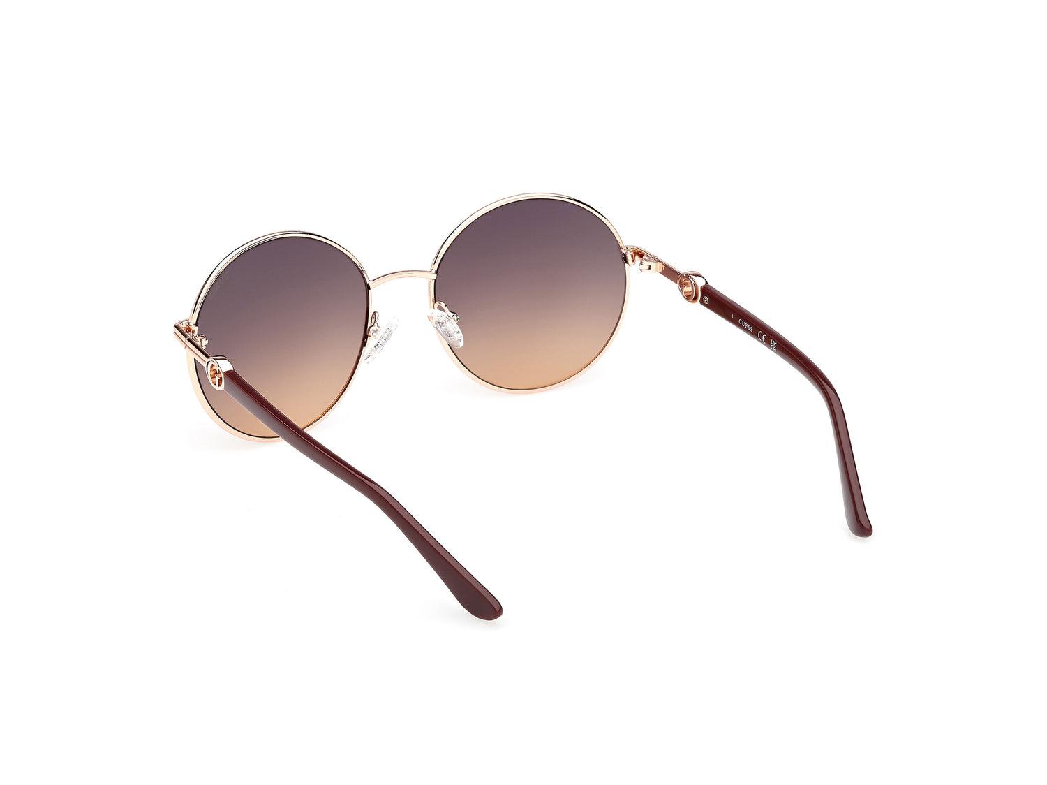 GUESS GU00260 28B 56