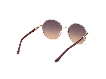 GUESS GU00260 28B 56