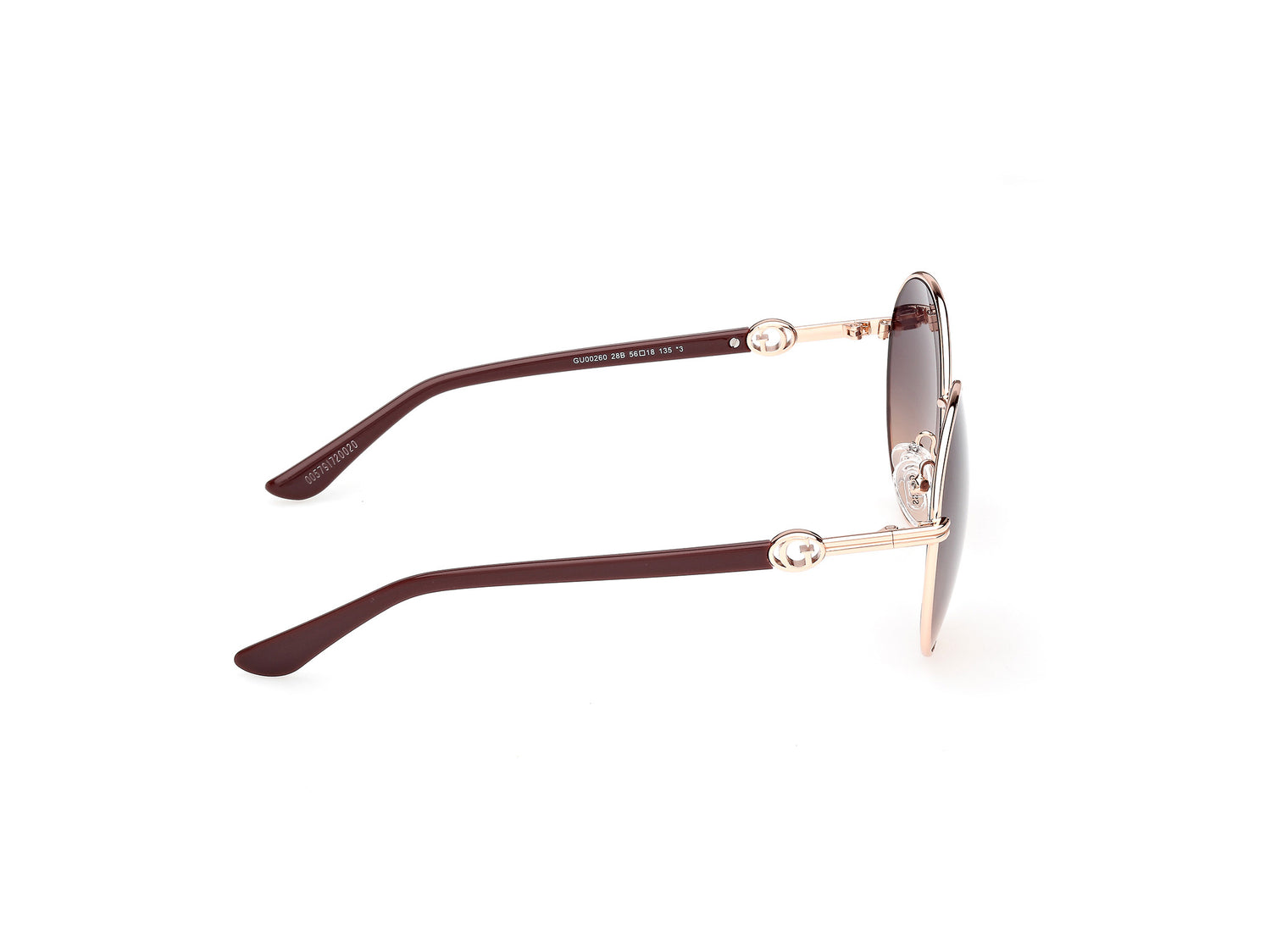 GUESS GU00260 28B 56