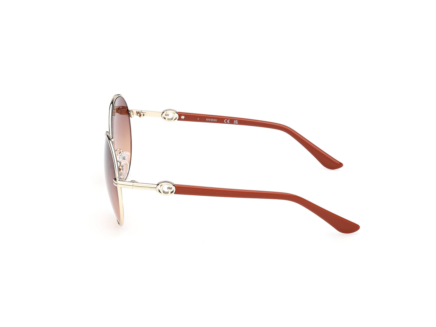 GUESS GU00260 32F 56