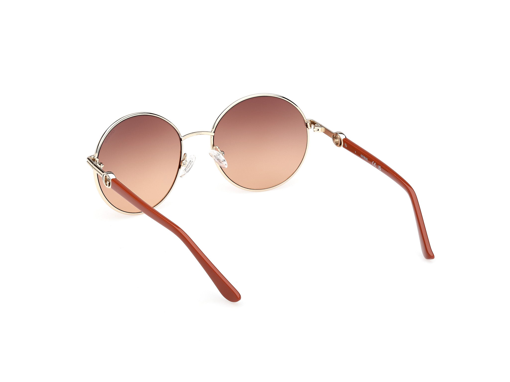 GUESS GU00260 32F 56