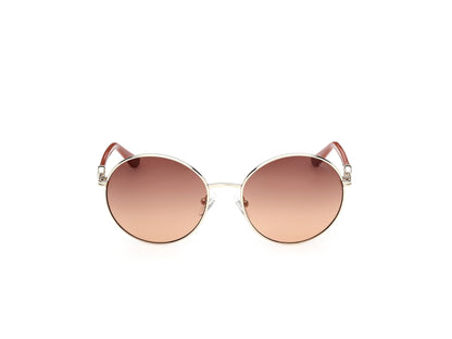 GUESS GU00260 32F 56
