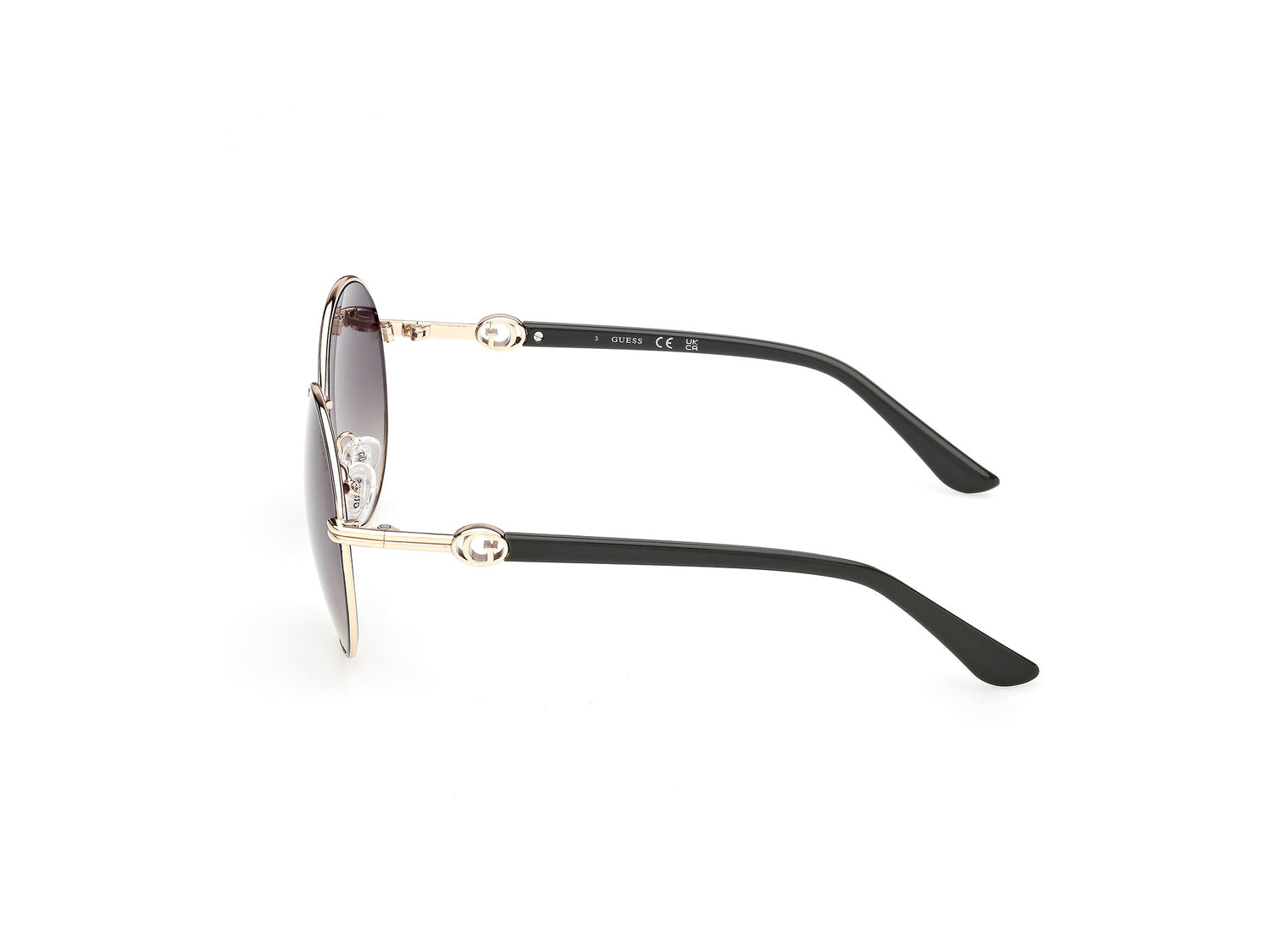 GUESS GU00260 96P 56