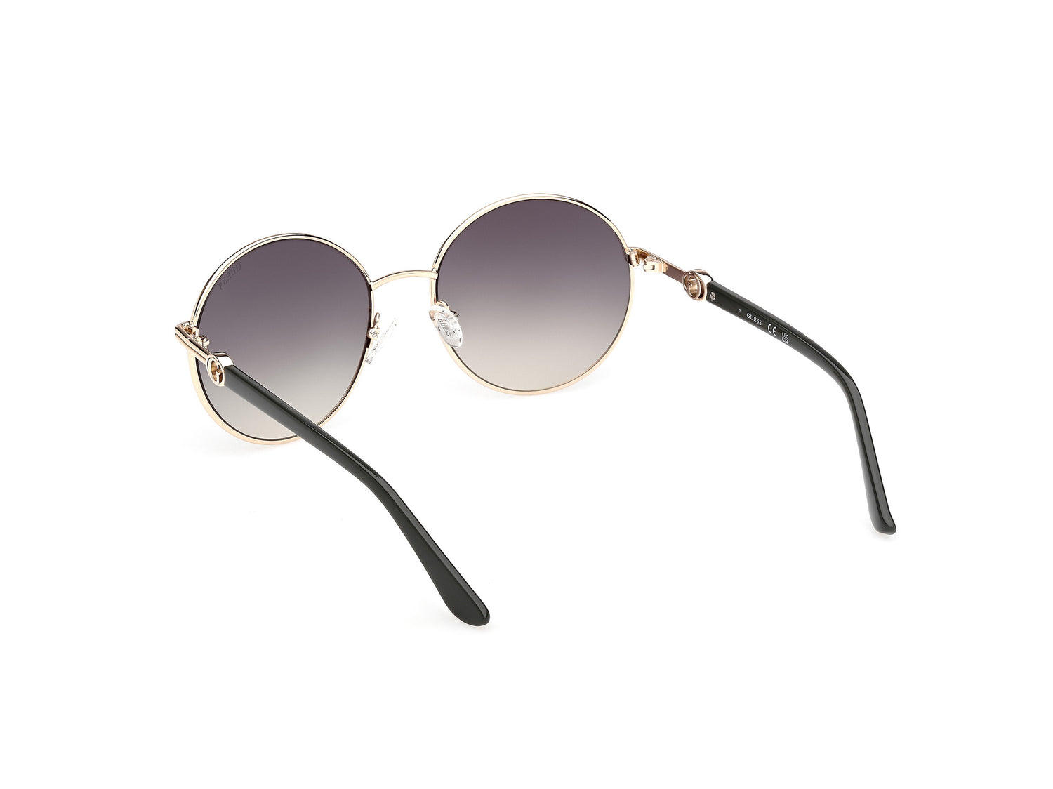 GUESS GU00260 96P 56