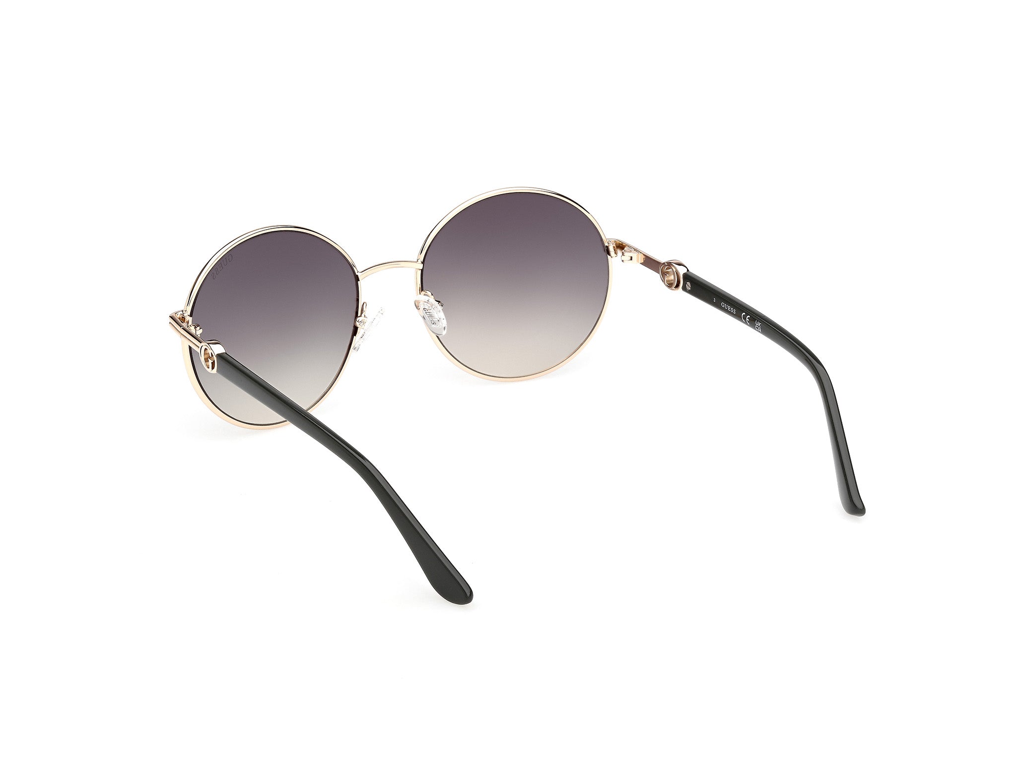 GUESS GU00260 96P 56