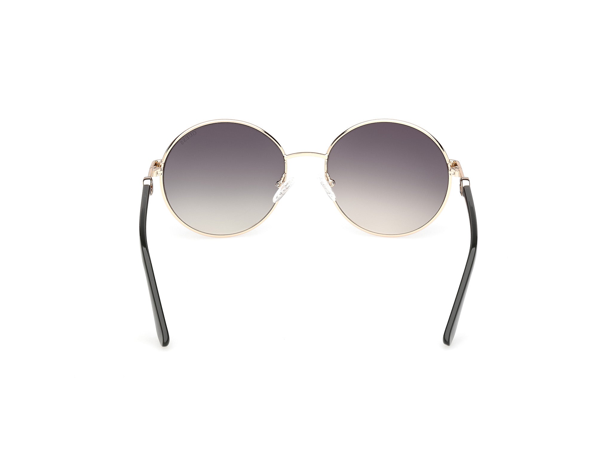 GUESS GU00260 96P 56