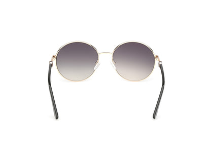 GUESS GU00260 96P 56