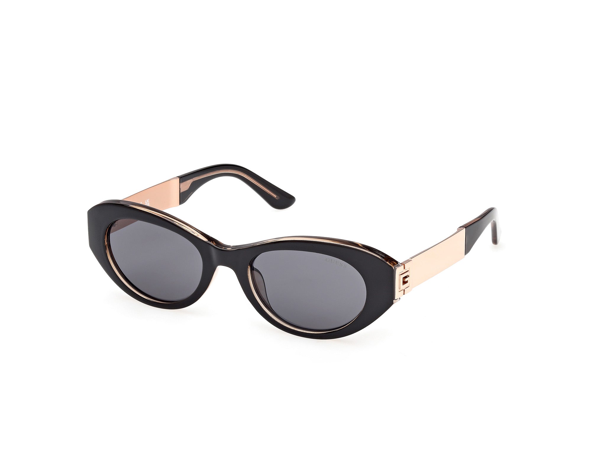 GUESS GU00261-H 01A 52