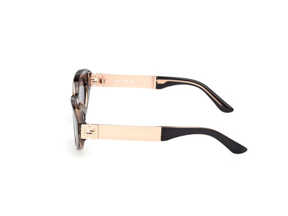 GUESS GU00261-H 01A 52