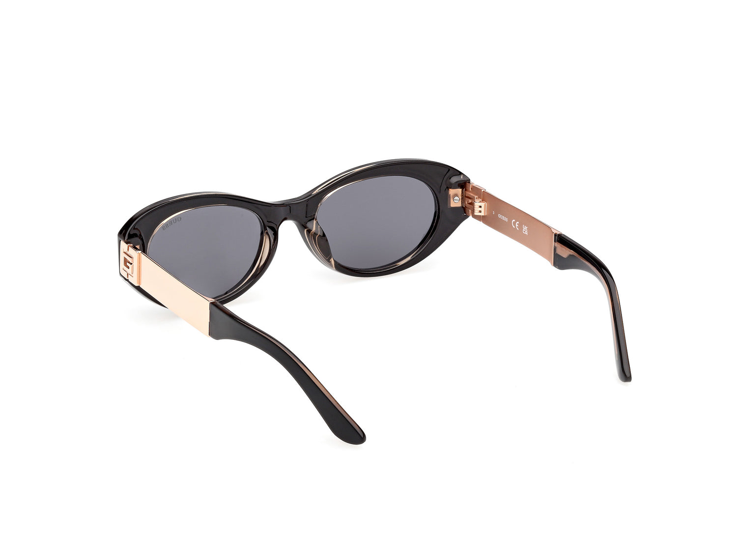 GUESS GU00261-H 01A 52