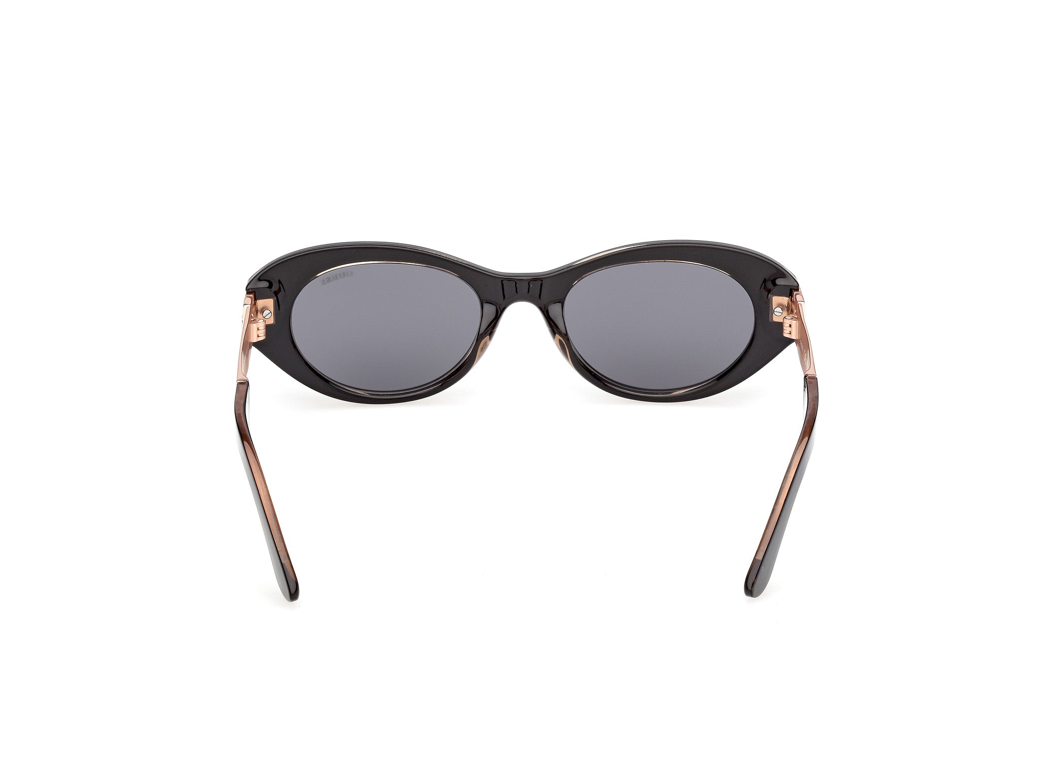 GUESS GU00261-H 01A 52